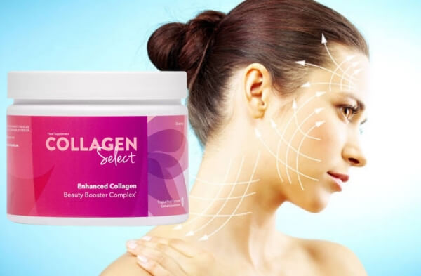 Collagen Select Price in Europe & Where to Buy Collagen Select Price in Europe & Where to Buy
