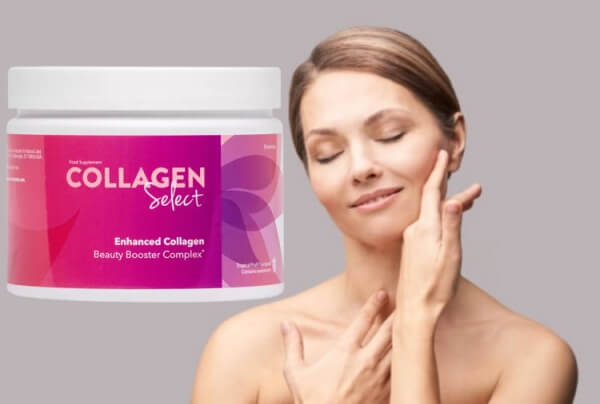 How to Use Collagen Select Instructions How to Use Collagen Select Instructions