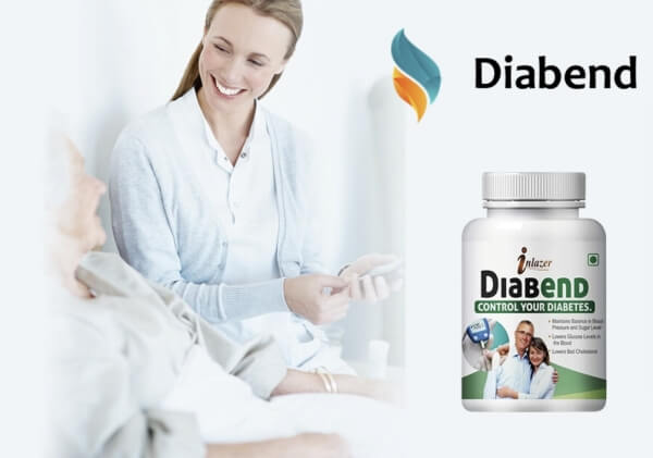 Diabend capsules Reviews Bangladesh - Opinions, price, effects