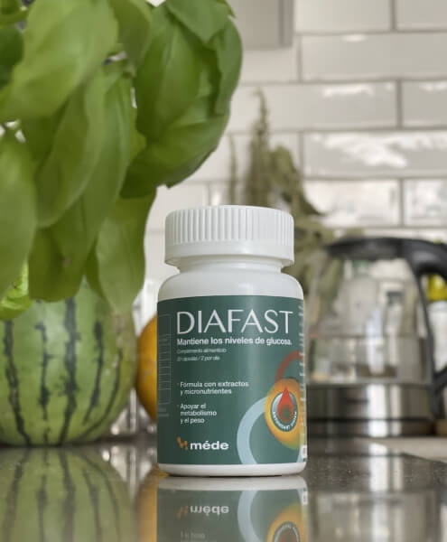 How to Take DiaFast – Instructions for Use, Dosage, & Leaflet