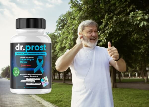 Content & Mechanism of Action Content & Mechanism of Action