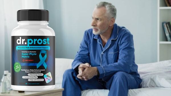 Dr. Prost Price in Turkey and Where to Buy Dr. Prost Price in Turkey and Where to Buy