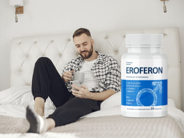 Eroferon Price in Mexico – Where to Buy Eroferon Price in Mexico – Where to Buy