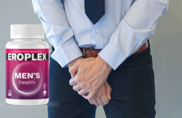 Eroplex Client Opinions on Forums Eroplex capsules Reviews Costa Rica - Opinions, price, effects