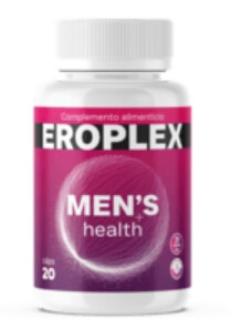 Eroplex capsules Reviews Costa Rica - Opinions, price, effects Eroplex capsules Reviews Costa Rica