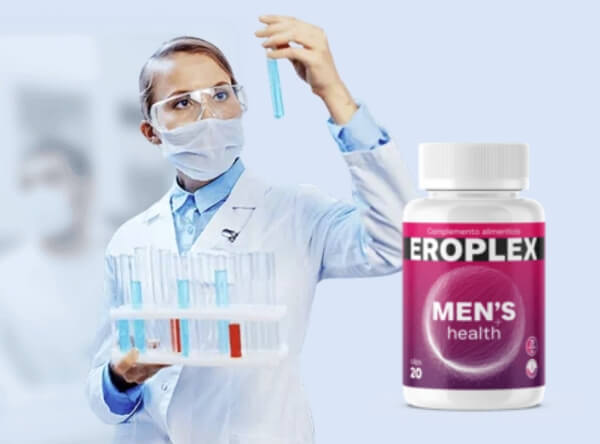 How to Use Eroplex Instructions How to Use Eroplex Instructions
