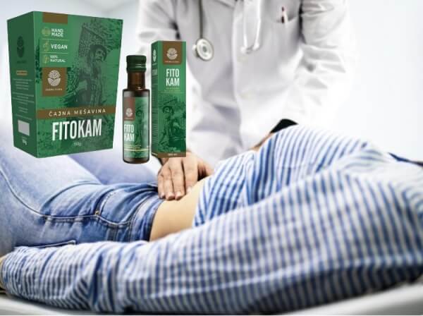 What Is FitoKam and How Does It Work