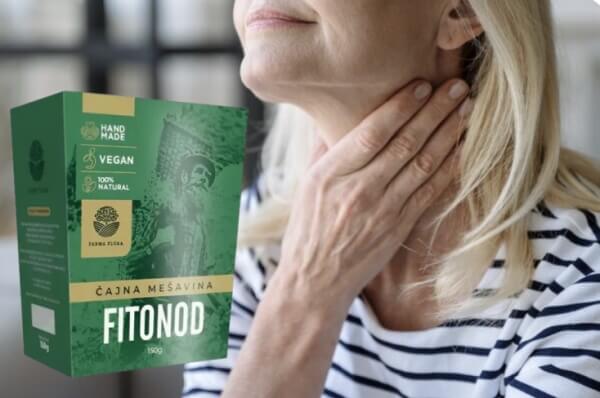 FitoNod Price in Serbia – Where to Buy