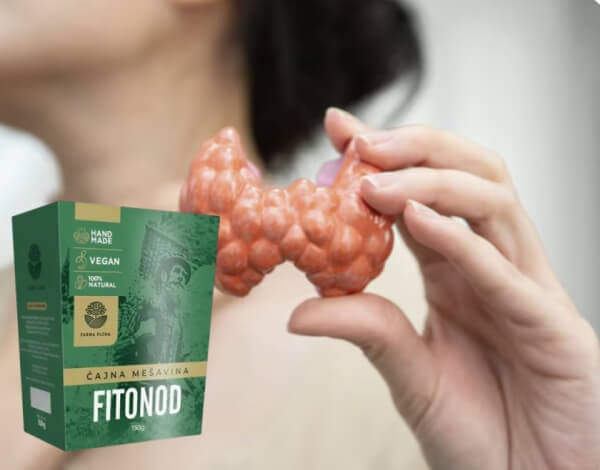 How to Take FitoNod – Instructions for Use, Dosage, & Leaflet
