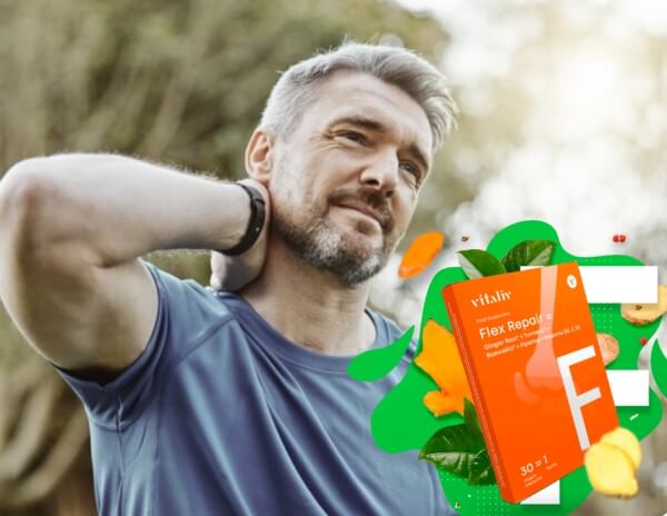 Flex Repair – What Is It & How Does It Work Flex Repair – What Is It & How Does It Work