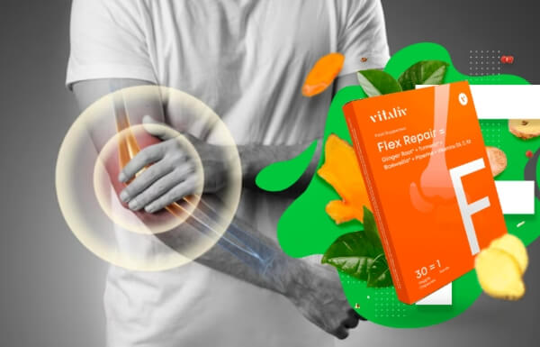 Composition & Ingredients Composition & Ingredients