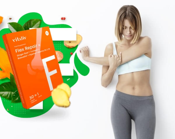 Flex Repair Price in Sweden – Where to Buy Flex Repair Price in Sweden – Where to Buy