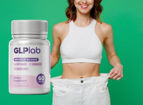 GLP Lab – What Is It & How Does It Work