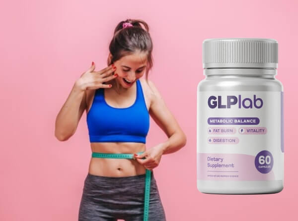GLP Lab Price in Europe – Where to Buy