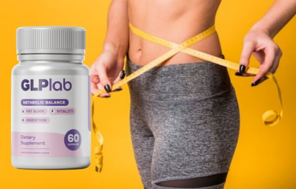 How to Take GLPLab – Instructions for Use, Dosage, & Leaflet