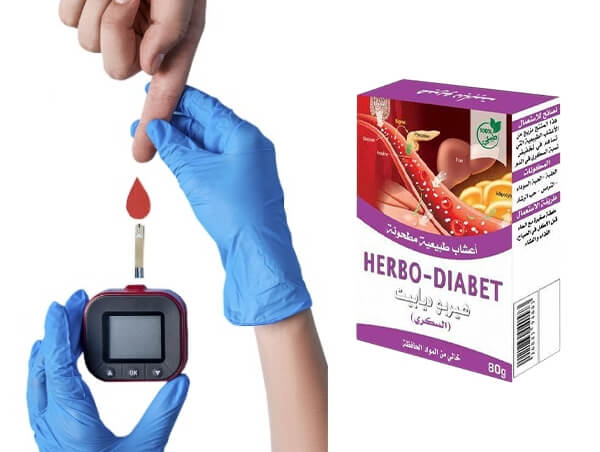 Herbo-Diabet tea Reviews Mali - Opinions, price, effects