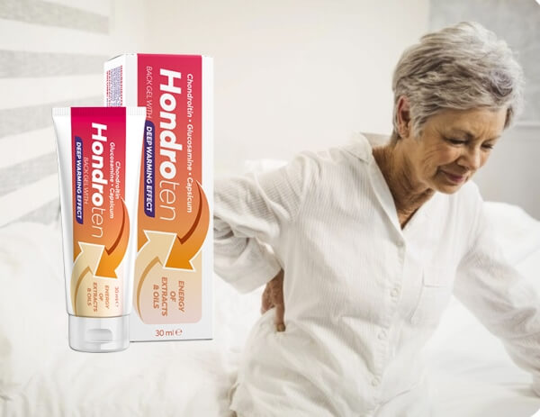 Hondroten Price in Europe – Where to Buy Hondroten Price in Europe – Where to Buy