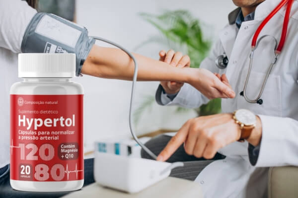 Hypertol Price in Angola and Where to Buy