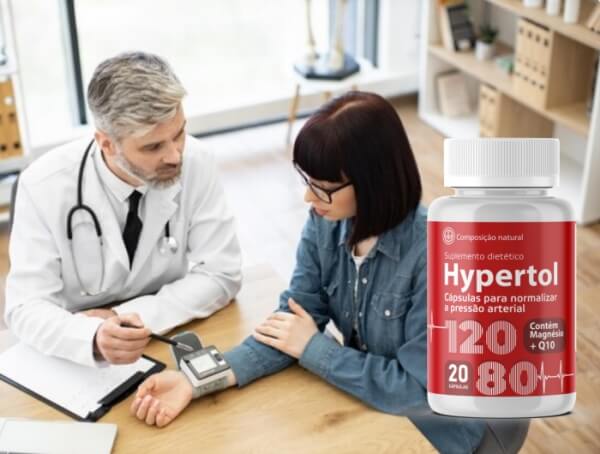 How to Use Hypertol Instructions