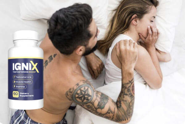 Composition & Properties Composition & Properties