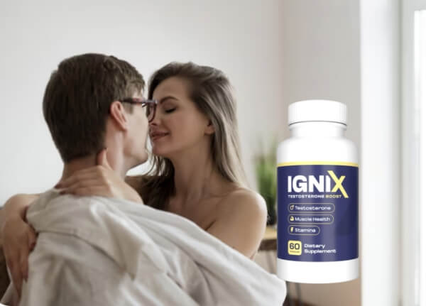 Ignix Price in Sweden and Where to Buy Ignix Price in Sweden and Where to Buy