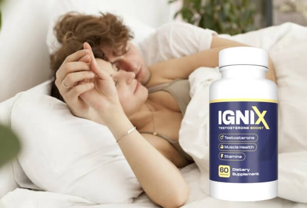 How to Use Ignix Instructions How to Use Ignix Instructions