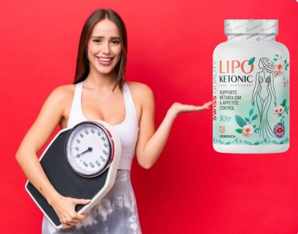 Composition & Ingredients