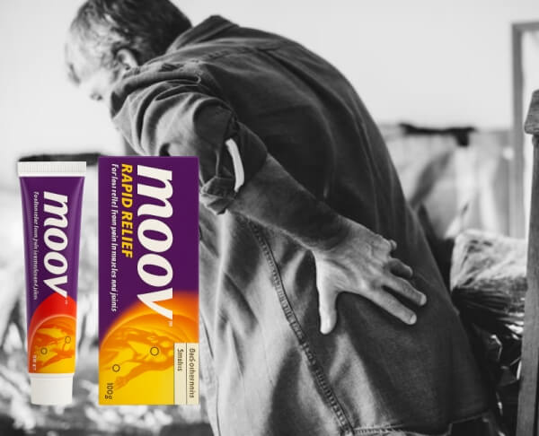 Moov Rapid Relief – What Is It & What Does It Serve for Moov Rapid Relief – What Is It & What Does It Serve for