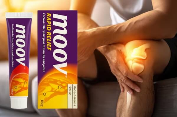 Composition & Ingredients Composition & Ingredients