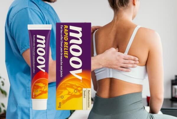 Moov Rapid Relief Price in Congo – Where to Buy Moov Rapid Relief Price in Congo – Where to Buy