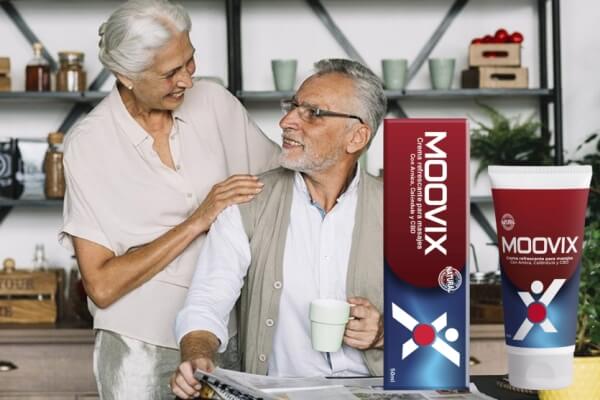 Moovix – What Is It & What Does It Serve for