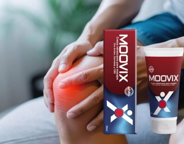 Composition & Ingredients