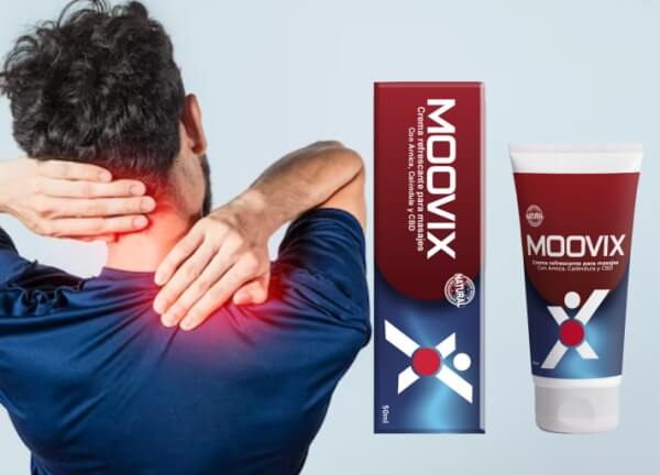 Moovix Price in Colombia – Where to Buy