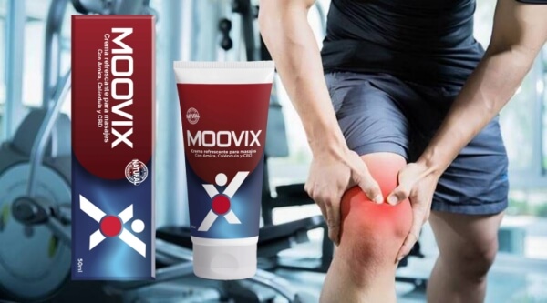 How to Use Moovix – Instructions for Use, Dosage, & Leaflet