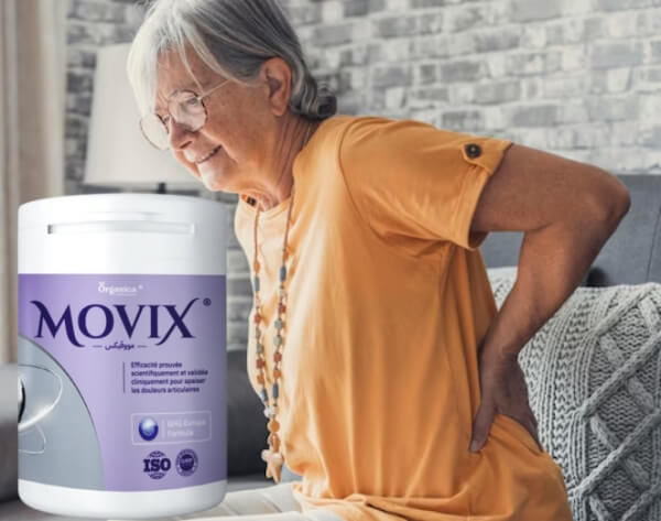 What Is Movix and How Does It Work