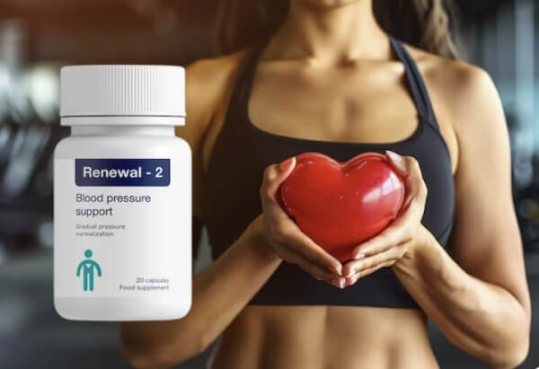 Renewal-2 Price in Europe and Where to Buy