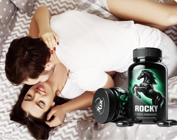 Composition & Ingredients