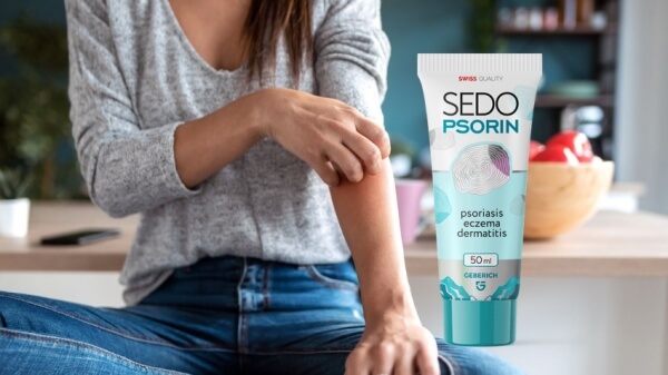 Sedopsorin Price in Italy and Where to Buy - Order