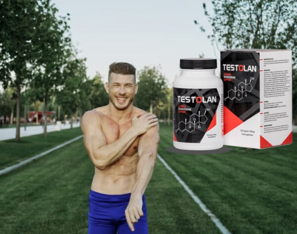 Testolan – What Is It & How Does It Work Testolan – What Is It & How Does It Work