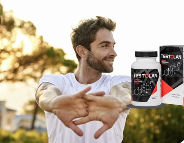 Testolan Price in Europe – Where to Buy Testolan Price in Europe – Where to Buy