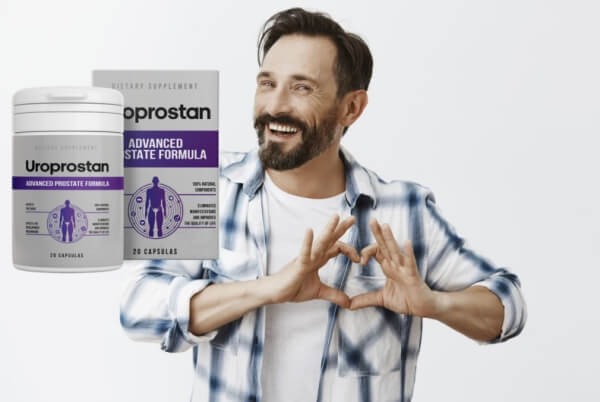Uroprostan Price in Italy and Spain & Where to Buy Uroprostan Price in Italy and Spain & Where to Buy