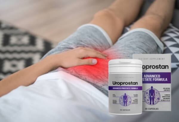 How to Use Uroprostan Instructions How to Use Uroprostan Instructions