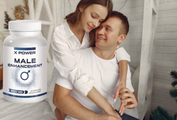 Composition & Ingredients