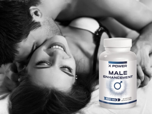 X Power Price in Europe – Where to Buy