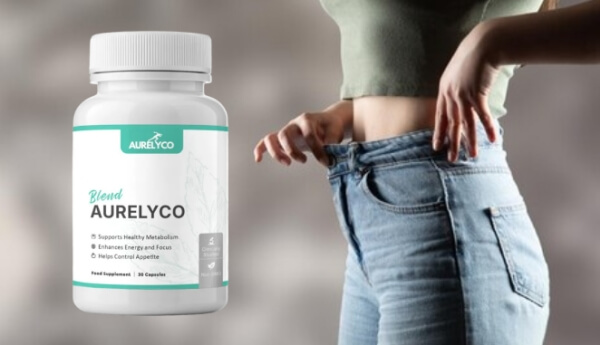 What Is Aurelyco and How Does It Work What Is Aurelyco and How Does It Work
