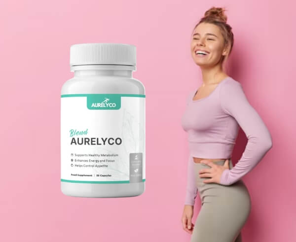 Composition, Ingredients, and Action Composition, Ingredients, and Action