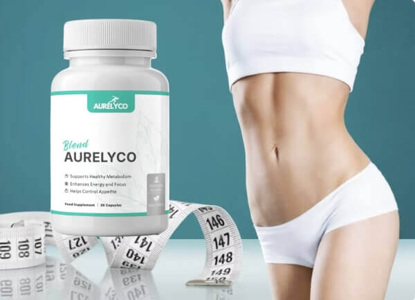 Aurelyco Consumer Reviews on Forums Aurelyco capsules Reviews - Opinions, price, effects