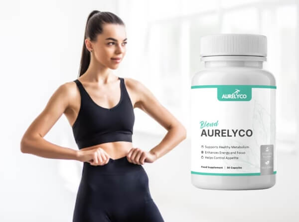 Aurelyco Price in Europe & Where to Buy Aurelyco Price in Europe & Where to Buy