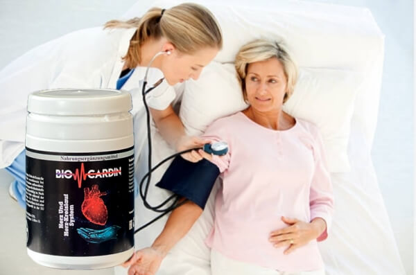 Composition & Benefits