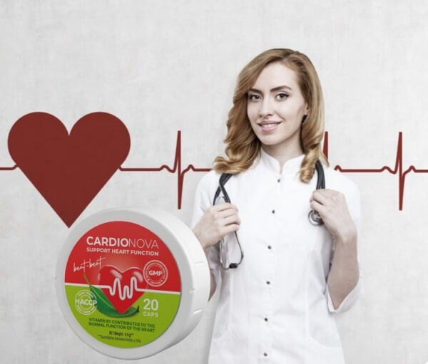 Ingredients and Composition